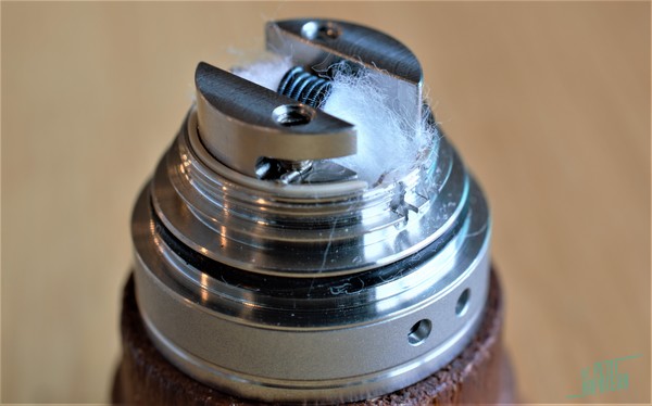 test-aston-RTA-blog-le-Petit-Vapoteur